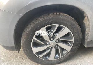 Mitsubishi Outlander Sport 2014 - Nhập khẩu, giá cực tốt