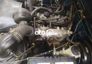 Toyota Zace 2006 - Màu xanh lam giá cạnh tranh