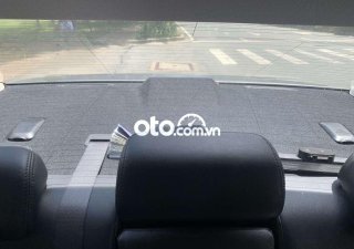 Subaru Legacy 2010 - Màu bạc, nhập khẩu nguyên chiếc
