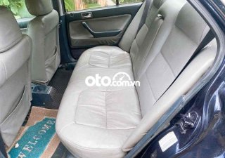 Honda Accord 1997 - Xe phun xăng điện tử