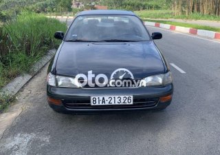 Toyota Corona 1993 - Nhập khẩu nguyên chiếc, giá cực tốt