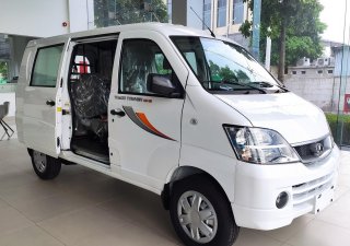 Xe tải 500kg - dưới 1 tấn Van 5S 2022 - 𝑻𝑯𝑨𝑪𝑶 𝑻𝑶𝑾𝑵𝑬𝑹 𝑽𝑨𝑵 5𝑺 – 𝑿𝑬 𝑻𝑨̉𝑰 𝑽𝑨𝑵 𝑳𝑰𝑵𝑯 𝑯𝑶𝑨̣𝑻 𝑻𝑹𝑶𝑵𝑮 Đ𝑶̂ 𝑻𝑯𝑰̣ 24/24 