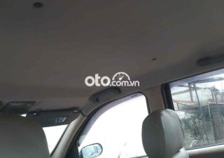 Fiat Albea 2004 - Xe một chủ