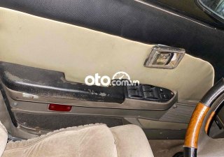 Nissan Bluebird 1988 - Nhập Nhật giá rẻ tập lái
