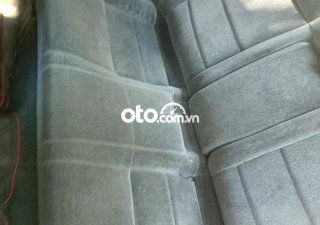 Nissan Bluebird 1994 - Màu xám, nhập khẩu nguyên chiếc, 40tr