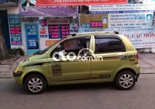 Daewoo Matiz 2013 - Nhập khẩu nguyên chiếc, chính chủ