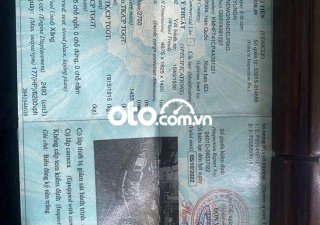 Hyundai XG 2004 - Nhập khẩu Hàn Quốc