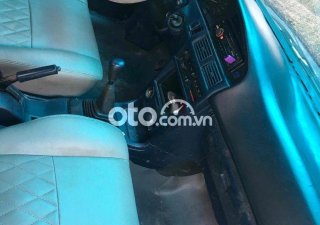 Toyota Corolla 1994 - Màu xanh lam, xe nhập giá cạnh tranh