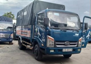 Veam VT200 2014 - Màu xanh lam
