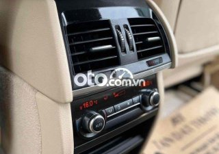 BMW X5 2016 - Màu đen, nhập khẩu nguyên chiếc
