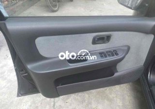 Nissan Sunny 1995 - Xe nhập
