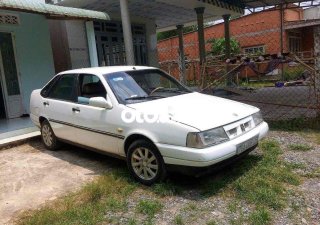 Fiat Tempra 1997 - Máy mạnh êm cho anh em tập lái