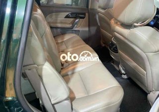 Acura MDX 2008 - Nhập khẩu Canada nguyên chiếc