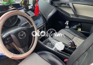 Mazda 3 2010 - Màu trắng, nhập khẩu nguyên chiếc, giá cực tốt