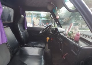 Hyundai Porter 1996 - Bán 47tr