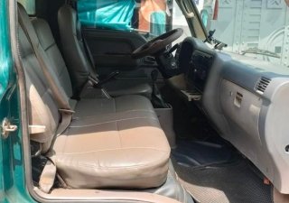 Kia K3000S 2005 - Màu xanh lam