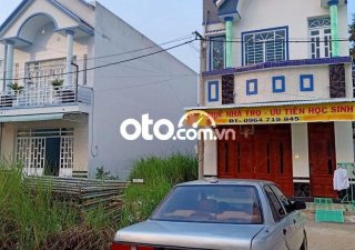 Nissan Sunny 1993 - Xe giá rẻ