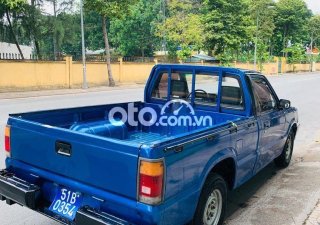 Mazda pick up 1999 - Xe nhập, số sàn
