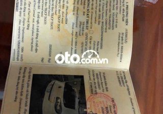 Volkswagen Tiguan 2010 - Màu trắng, nhập khẩu nguyên chiếc giá cạnh tranh