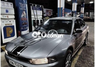 Mitsubishi Galant 1997 - Hàng độc
