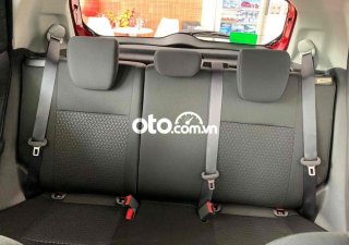 Suzuki Swift 2021 - Màu đỏ, nhập khẩu nguyên chiếc