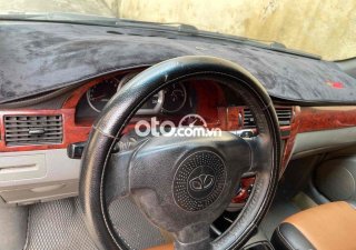 Daewoo Lacetti 2006 - Xe nhà dùng 
