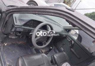 Mazda 323 1994 - Màu xám, nhập khẩu nguyên chiếc