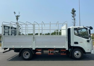 Thaco OLLIN 2022 - Xe tải giá tốt nhất, vay tối đa 70%, liên hệ cùng nhiều quà tặng hấp dẫn
