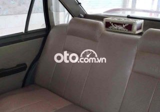 Daewoo Cielo 1995 - Xe nhà ít đi nội thất đầy đủ