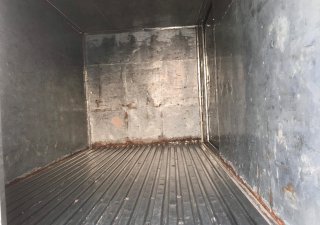 Hyundai Porter 2009 - Đời 2009, còn mới, giá 168tr