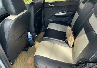 Hyundai Click 2008 - Nhập khẩu nguyên chiếc