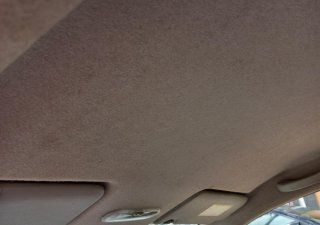 Nissan Sunny 2013 - Xe đăng ký 2013, xe gia đình, giá 223tr