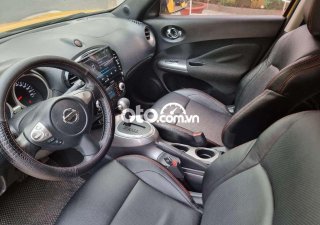 Nissan Juke 2014 - Xe cực đẹp