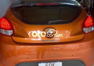 Hyundai Veloster 2011 - mua xe mới 7 chỗ nên muốn bán