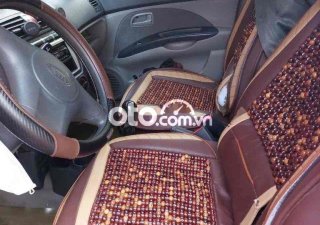 Kia Picanto 2007 - Xe giá tốt
