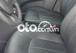Suzuki Celerio 2020 - Màu trắng, nhập khẩu nguyên chiếc, giá chỉ 325 triệu