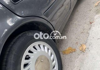 Toyota Corona 1990 - Màu xám chính chủ giá cạnh tranh