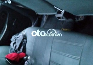 Nissan Sunny 1993 - Xe bền bỉ và tiết kiệm