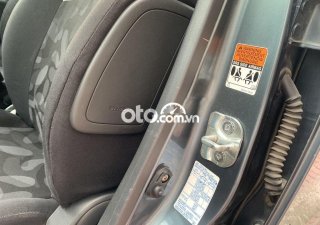 Suzuki Alto 2009 - Màu xám, nhập khẩu nguyên chiếc, giá 209tr
