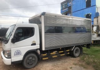 Genesis 2017 - Giá chỉ 500 triệu