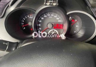 Kia Picanto 2013 - Xe gia đình 