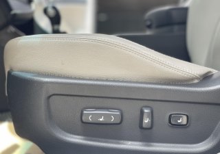Kia Optima 2012 - Nhập khẩu siêu hiếm