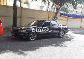 Acura Legend 1992 - Xe nhập Nhật