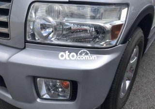 Infiniti QX56 2006 - Giá 800 triệu