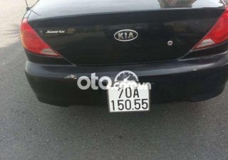 Kia Spectra 2004 - Xe chính chủ  