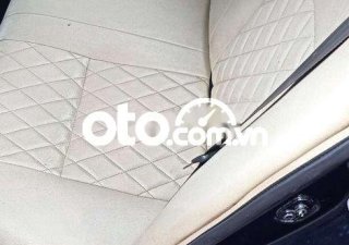 Toyota Corolla 2002 - Xe chính chủ, số sàn