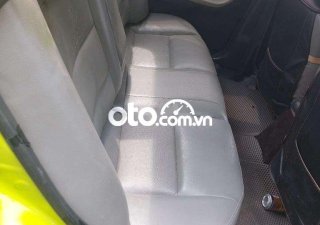 Hyundai Sonata 1995 - Xe nhập, giá cực tốt