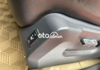 Samsung QM5 2010 - Màu bạc, nhập khẩu nguyên chiếc, giá chỉ 360 triệu