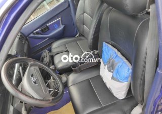Toyota Corolla 1987 - Màu xanh lam., nhập khẩu chính chủ