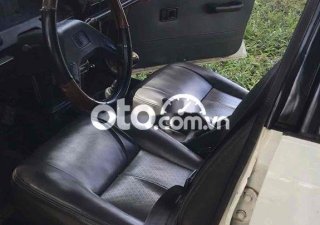 Toyota Camry 1981 - Bán xe tập lái biển TpHCM